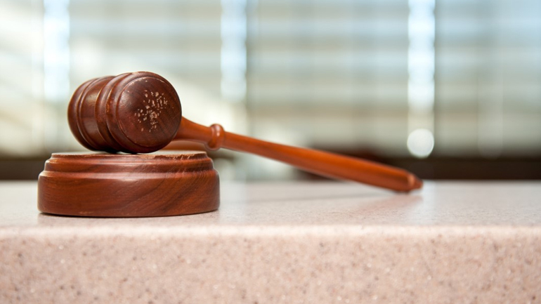 Υπερχρεωμένη νοικοκυρά έσωσε την περιουσία της