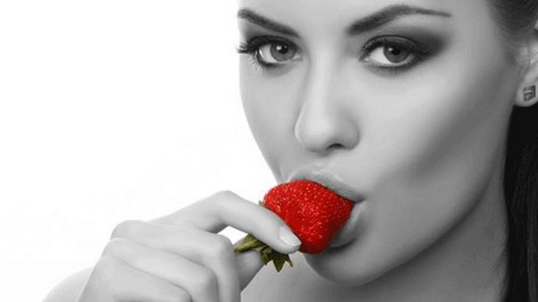 Το μυστικό υγείας των μεγάλων διαιτολόγων