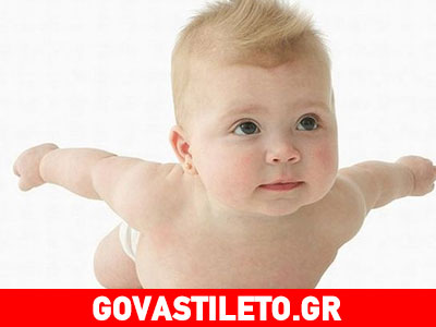 Πώς επηρεάζει ο μήνας γέννησης του παιδιού σας την υγεία του