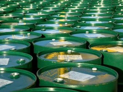 Εξακολουθεί να πέφτει η τιμή του Brent