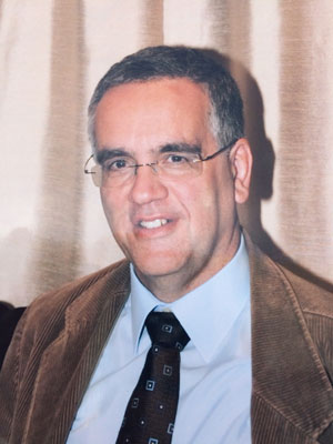 O I. Nτογιάκος