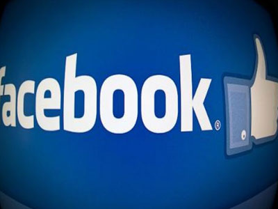 Στον πόλεμο κατά του έμπολα το Facebook