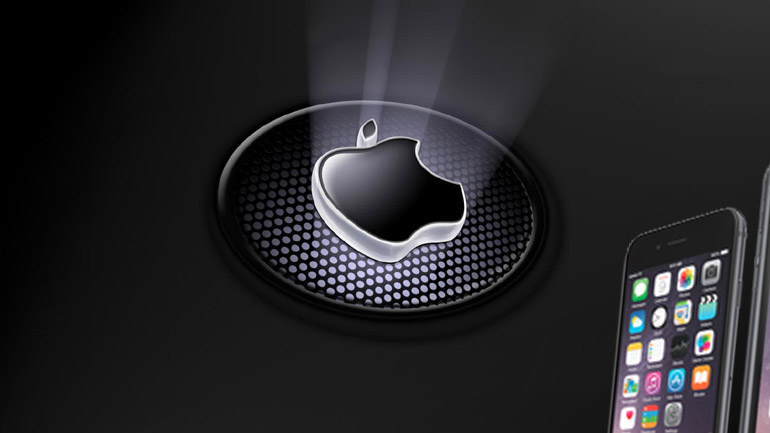 Έρχεται το iPhone 7;