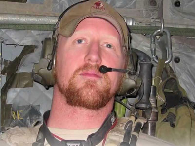 Έρευνα σε βάρος του ανθρώπου που σκότωσε τον μπιν Λάντεν