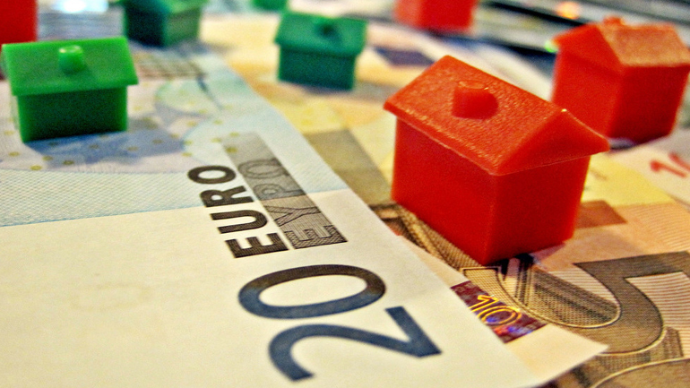 Αυτός είναι ο νέος κώδικας για τα κόκκινα δάνεια