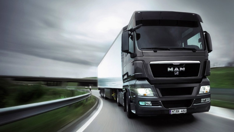 Κυκλοφοριακές ρυθμίσεις την Πρωτομαγιά Κυκλοφοριακές ρυθμίσεις την Πρωτομαγιά