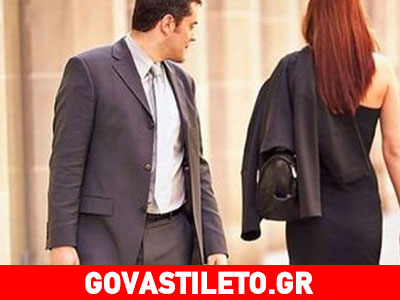 Τα 7 πράγματα που οι άντρες προσέχουν στις γυναίκες από την πρώτη ματιά