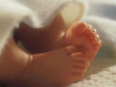 Τραγωδία: Βρέφος εξέπνευσε σε τουριστικό λεωφορείο