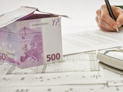 Πιο μικρή η δεύτερη δόση του ΕΝΦΙΑ για 1 εκατ. πολίτες