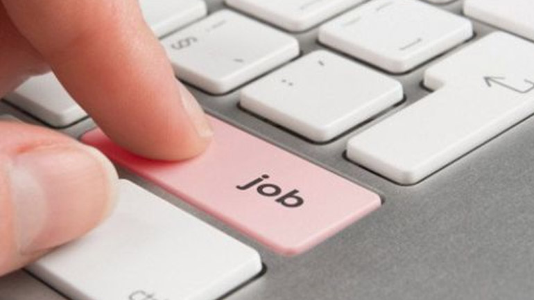 Στις αρχές Ιουνίου η προκήρυξη για συμμετοχή ανέργων στο Πρόγραμμα Κοινωφελούς Εργασίας