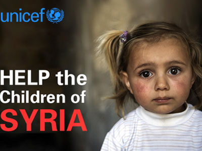 Συρία: 160 παιδιά σκοτώθηκαν σε επιθέσεις σε σχολεία