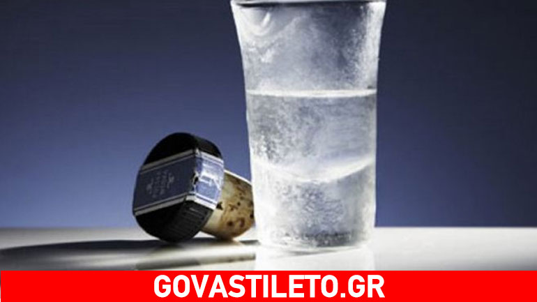 Οι τέσσερις ασυνήθιστοι τρόποι να χρησιμοποιήσεις τη βότκα για την ομορφιά σου!