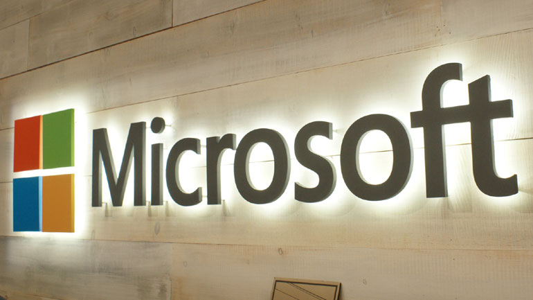 Microsoft: Περικοπές 7.800 θέσεων εργασίας