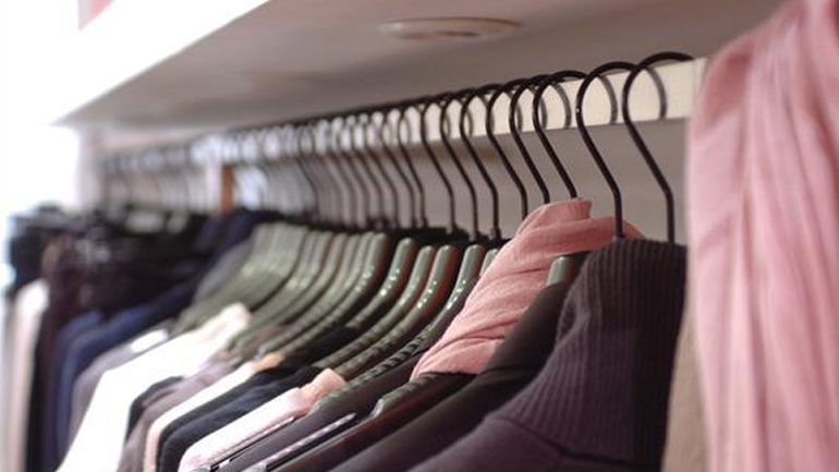 Ανανεώστε το στιλ σας