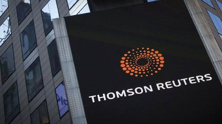 Reuters: Δάνειο-γέφυρα 6,04 δις για την Ελλάδα