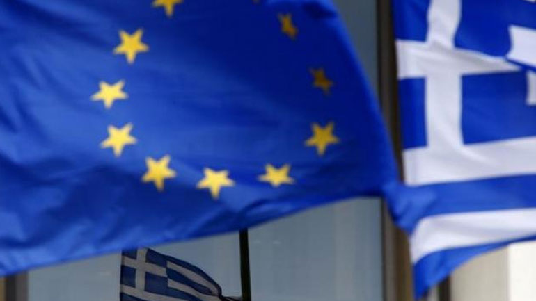 Η ευρωζώνη δεν επιβεβαιώνει το Eurogroup της Δευτέρας