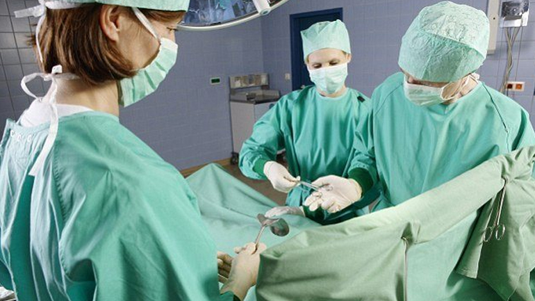 Ποια είναι τα βήματα της αλλαγής φύλου;