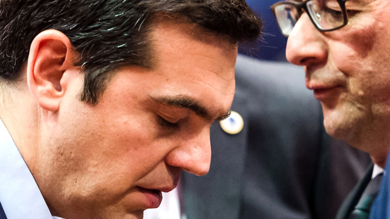 Μια εικόνα ισούται με χίλιες λέξεις