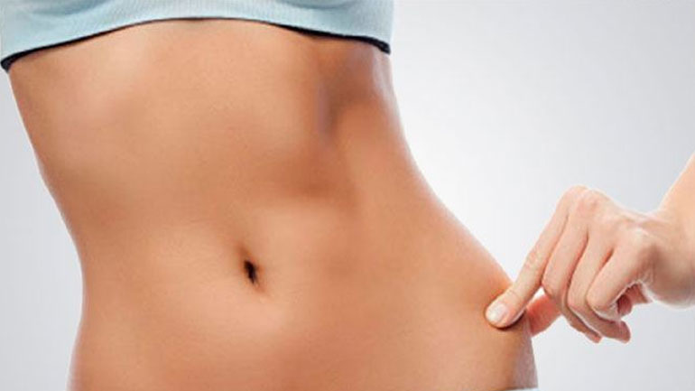 Οι μυρωδιές μας παχαίνουν