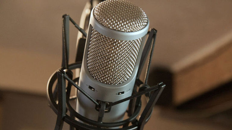 Η… είδηση της βραδιάς