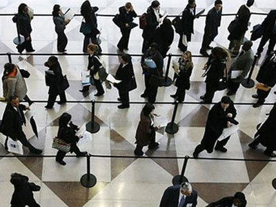 ΑΣΕΠ: Αναστέλλεται η διάθεση προσωπικού σε «κινητικότητα»