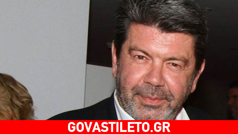 Ο Λάτσιος πάει στο Έψιλον και διώχνει τον Φουρθιώτη;