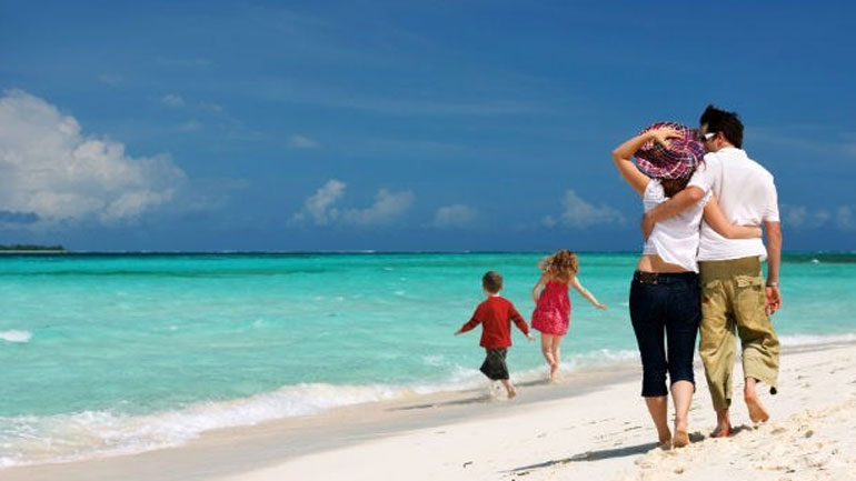 Έναρξη χορήγησης δελτίων για τον Κοινωνικό Τουρισμό Έναρξη χορήγησης δελτίων για τον Κοινωνικό Τουρισμό