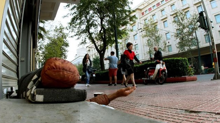 Όλα όσα πρέπει να γνωρίζουν οι δικαιούχοι του πακέτου για την ανθρωπιστική κρίση