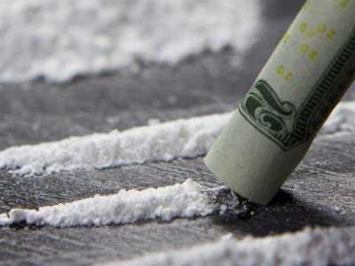 Θεσσαλονίκη: Σύλληψη μέλους κυκλώματος διακίνησης κοκαΐνης