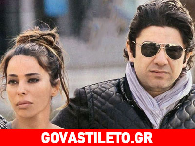 Κουρκούλης- Κελεκίδου: Η εγκατάσταση στην Αυστραλία