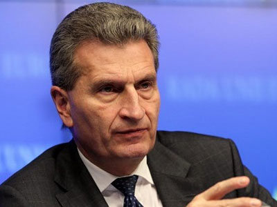 «Εφικτή η συμφωνία εντός των επόμενων οκτώ ημερών»