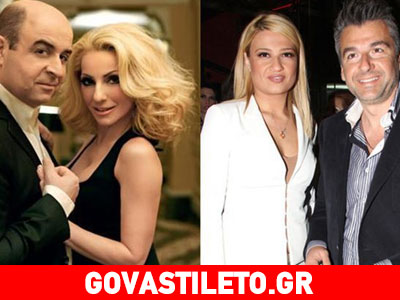 Πρωινό Vs Μega Με Μία: Ποιο πρωινό βγήκε πρώτο χθες;