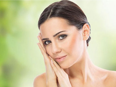 Οι χρυσοί κανόνες της περιποίησης του δέρματος σας