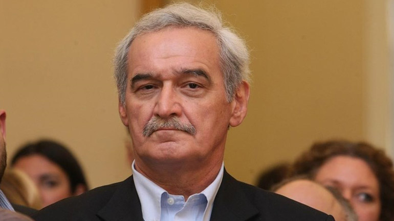 «Είμαστε κοντά σε συμφωνία» εκτιμά ο Χουντής