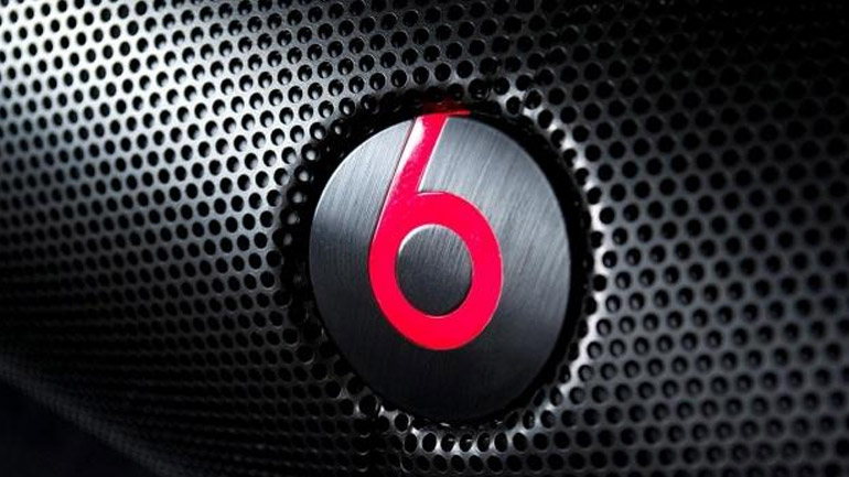 Apple: Ανάκληση ηχείων της Beats Pill XL λόγω υπερθέρμανσης της μπαταρίας