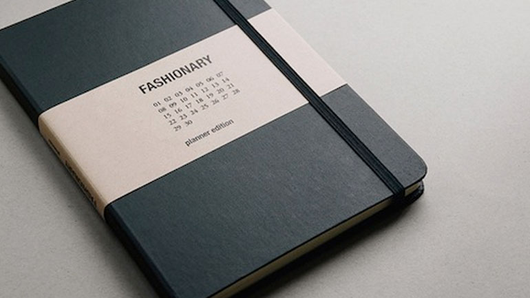 Το «λεξικό»της μόδας… για όλες τις γυναίκες!