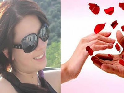 Έκκληση για αίμα