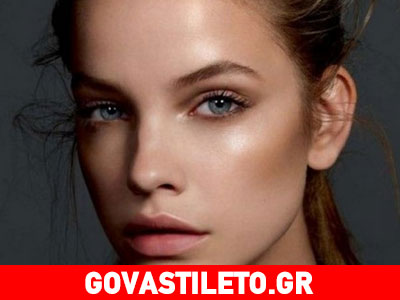 Φτιάξτε μόνη σας τονωτική λοσιόν για λαμπερό δέρμα στο λεπτό!