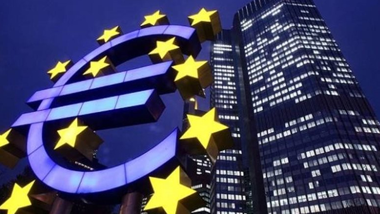 Μειώνεται το ανώτατο όριο του ELA προς τις ελληνικές τράπεζες