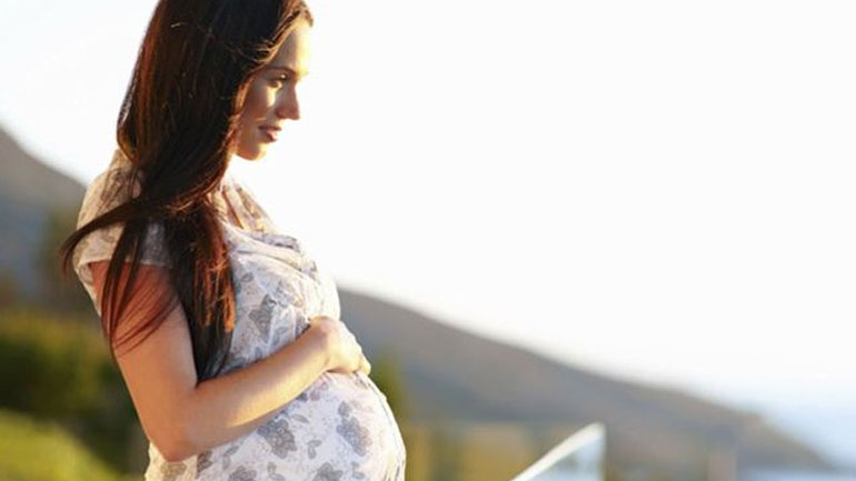 Το σχήμα της κοιλιάς προβλέπει τελικά το φύλο του μωρού;