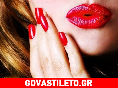 Φτιάξε τo δικό σου ενυδατικό για τα χείλη