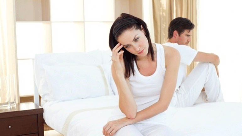 Υπογονιμότητα: Αίτια κι εναλλακτικές