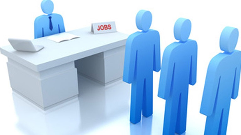 Παγκόσμια έλλειψη ταλέντων διαπιστώνει η Manpower