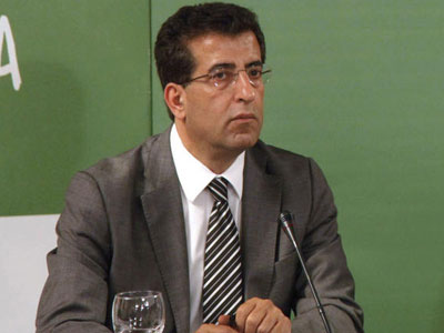 «O ΣΥΡΙΖΑ ετοιμάζεται για μυστικές συναντήσεις με τα “τέρατα” του καπιταλισμού»