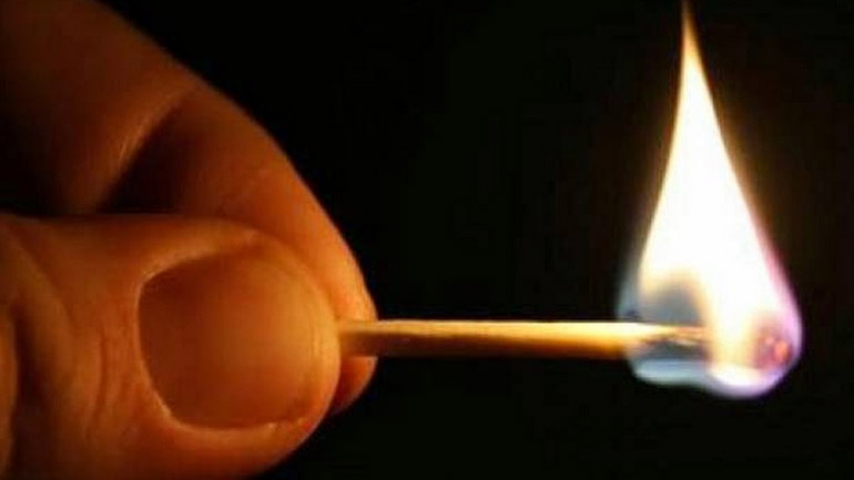 Μπλακ άουτ στη Σερβία: 30.000 νοικοκυριά χωρίς ρεύμα