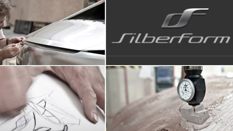 Πρακτική άσκηση για Έλληνες φοιτητές στην Silberform AG για δεύτερη χρονιά