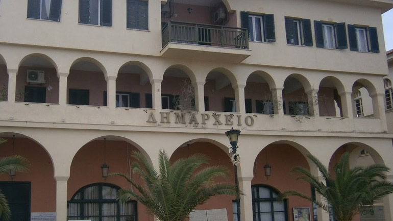 Προσλήψεις 4.619 εποχικών υπαλλήλων στους δήμους