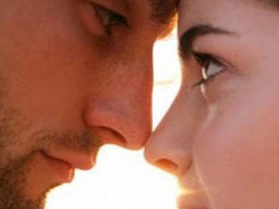 Η οσφρητική αντίληψη του αντίθετου φύλου στον άνθρωπο