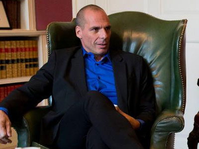 Αρχίζουν τα δύσκολα…