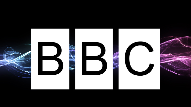 Το BBC θα δημιουργήσει νέες υπηρεσίες στα ρωσικά